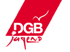 _dgb